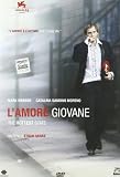 LAmore Giovane