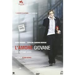 L' Amore Giovane