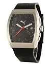 Puma Men's Acceleration Watch #PU128F2.0212.927