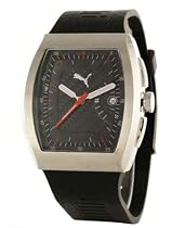 Puma Men's Acceleration Watch #PU128F2.0212.927