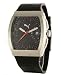 Puma Men's Acceleration Watch #PU128F2.0212.927