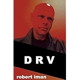 drv directed remote viewing