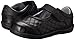 Stride Rite SRTech Regan Mary Jane (Toddler)