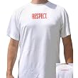 Performance Tee