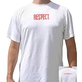 Performance Tee