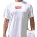 Performance Tee