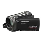 Panasonic HDCTM60EGK