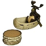 Return to product information