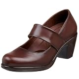 Dansko Womens Brooke Pump