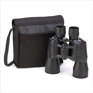 HIGH POWERED SPORT FIELD BINOCULARS WITH CARRY BAG HIGH POWERED SPORT FIELD BINOCULARS WITH CARRY BAG