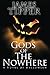 Gods of The Nowhere: A Novel of Halloween