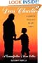 Dear Charlie - A Grandfather's Love Letter to his Grandson with Autism