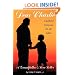 Dear Charlie - A Grandfather's Love Letter to his Grandson with Autism