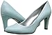 Bandolino Women's Lantana Dress Pump
