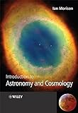 Introduction to astronomy and cosmology