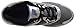 Fila Men's Xtent Running Shoe
