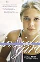 Inside Girl (Insiders Novels)