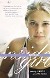 Inside Girl (Insiders Novels)