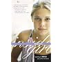 Inside Girl (Insiders Novels)