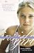 Inside Girl (An Insiders Novel)