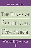 The terms of political discourse