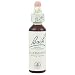 Bach Original Flower Remedies Agrimony (Agrimonia Eupatoria) 20ml Dropper