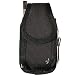 Nite Ize Black Universal Clip Case Plus for Motorola Nextel i205 i215 i265 i275 i305 i355 i560 i760 i850 i860 i670 i605 i580 i920 i870 i875 i930
