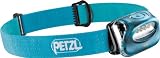 Petzl E93 Tikka 2 Headlamp