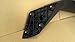 Volvo Truck 82334903 Right Side Hood Aero Mirror
