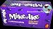 MIKE & IKE JOLLY JOES