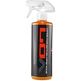Chemical Guys WAC80816 Hybrid V7 Optical Select High Gloss Spray Sealant and Quick Detailer - 16 oz.
