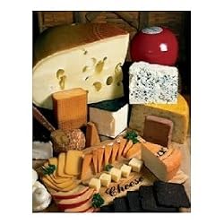 Springbok Say Cheese 500 Piece Jigsaw Puzzle