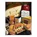 Springbok Say Cheese 500 Piece Jigsaw Puzzle
