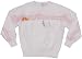 ADIDAS 'Winter Ski' women's sweater