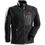 Black Canyon Fleecejacke Boulder