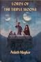 Lords of the Triple Moons