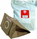 Kitchen & Housewares : Paper Bag & Filter Set