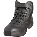 Capezio Unisex Dansneaker Dance Trainer