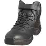 Baskets de danse montantes Capezio DS...