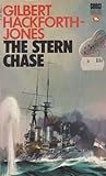 The stern chase