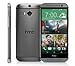 HTC One E9 Plus dual sim 5.5