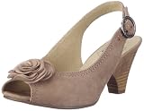 Produkt-Bild: Caprice 9-9-28382-28 Damen Sandalen
