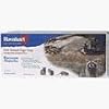 Visit This External Website