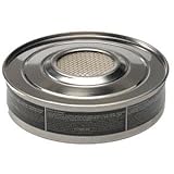 Contoure SafeFlame Non-Pressurized Fuel Canister