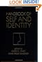 Handbook of Self and Identity