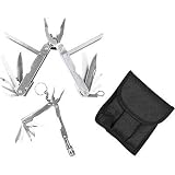 View More Details product image