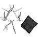 Northern Industrial Multitool - Mountain Edition Kit