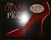 Search : The Devil Wears Prada [Gift Set]