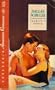 Charity's Angel (Harlequin American Romance, No 430)