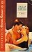 Book Charity's Angel (Harlequin American Romance, No 430)